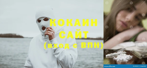 mdpv Кодинск