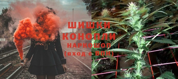 mdpv Кодинск