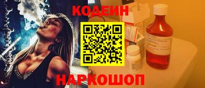 mdma Апрелевка